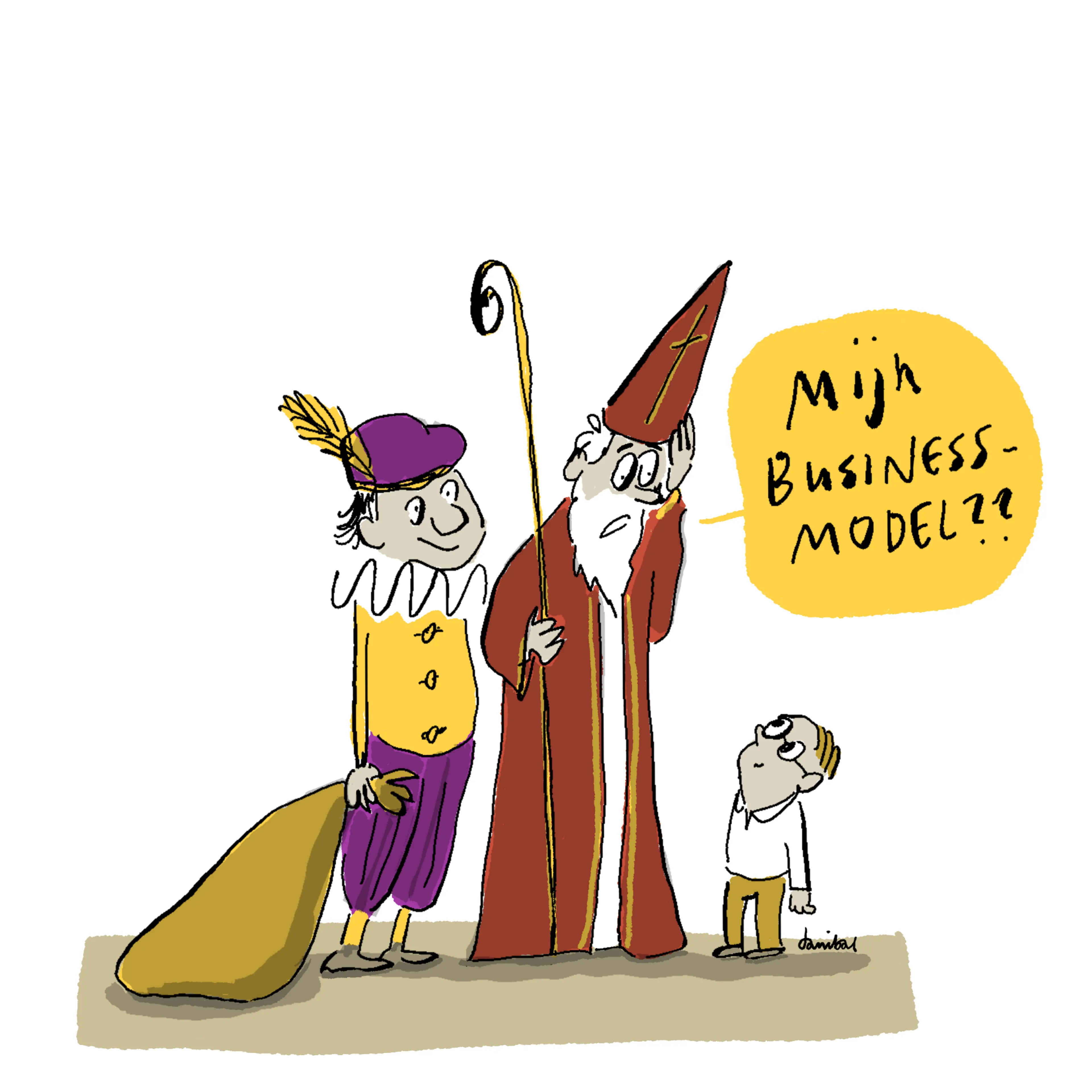 sintkrijgtwelheellastigevragen